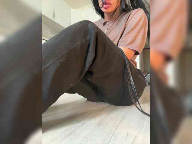 NotBellucci webcam
