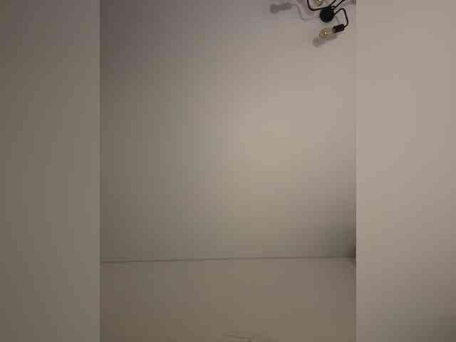 NotBellucci webcam