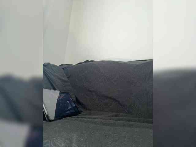 NotBellucci webcam