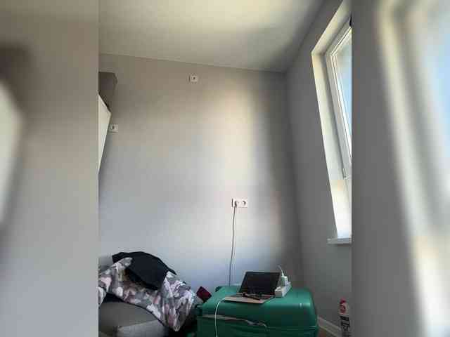 NotBellucci webcam