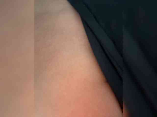 NotBellucci webcam