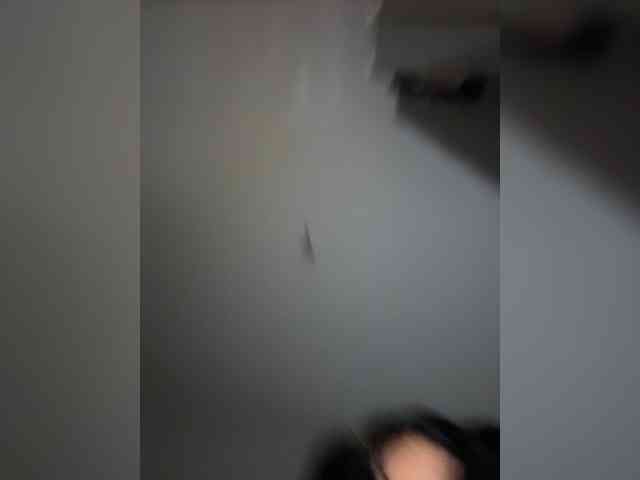 NotBellucci webcam