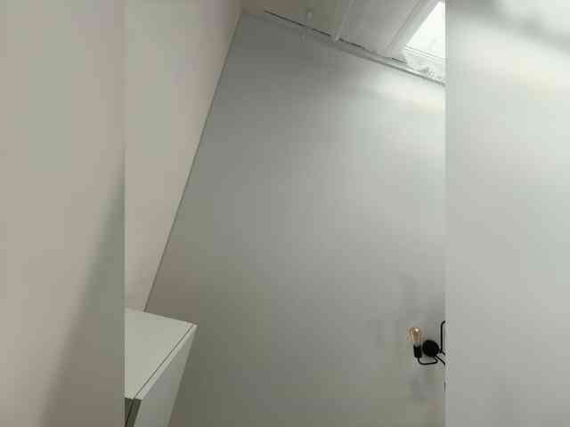 NotBellucci webcam