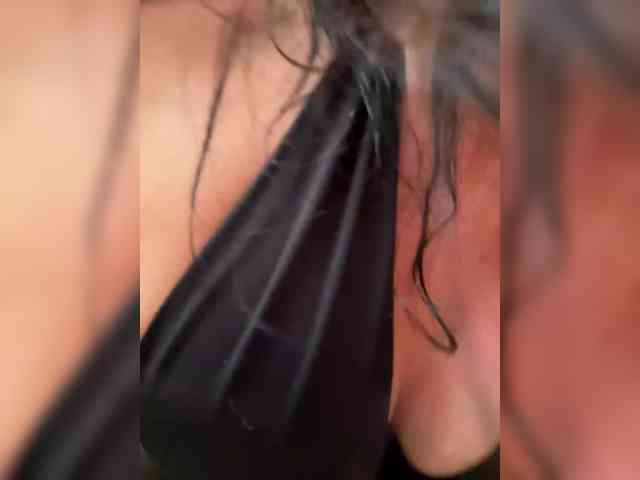 Модель: NotBellucci