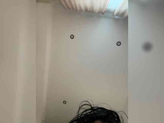 NotBellucci webcam