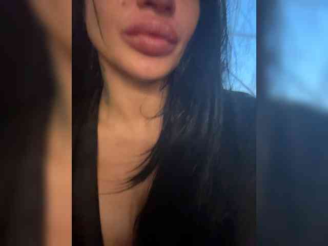 NotBellucci webcam