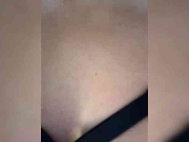 NotBellucci webcam