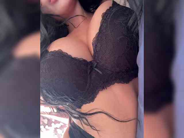 NotBellucci webcam