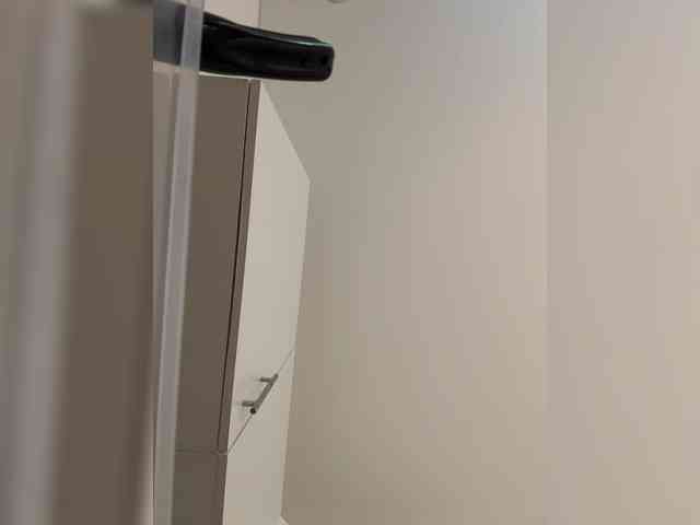 NotBellucci webcam