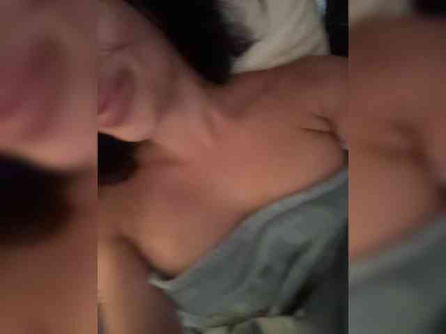 NotBellucci webcam