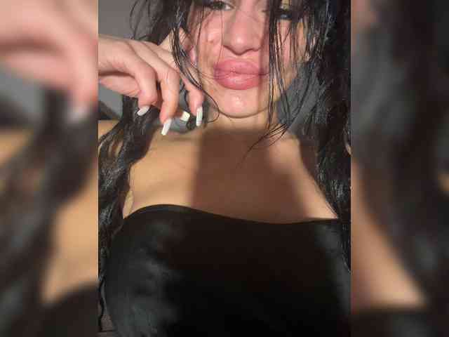 NotBellucci webcam