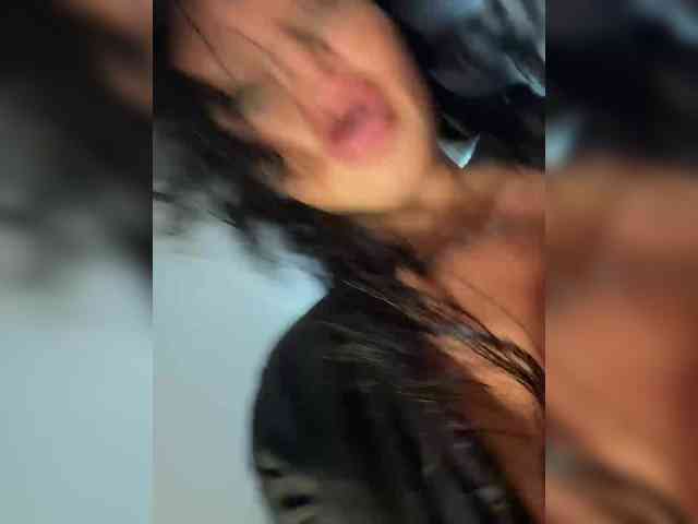 NotBellucci webcam