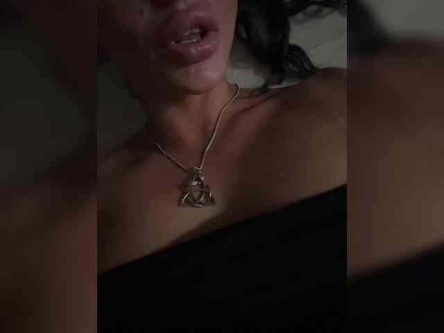 NotBellucci