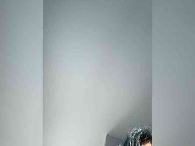 NotBellucci webcam