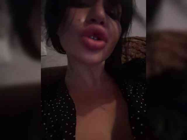 NotBellucci webcam