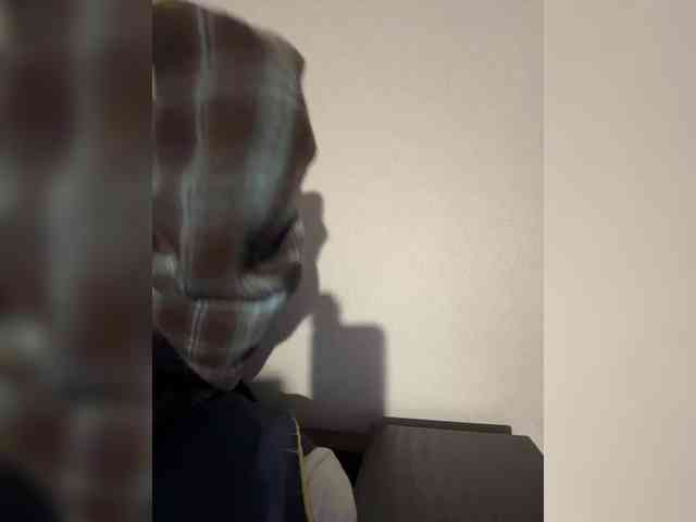 NotBellucci webcam