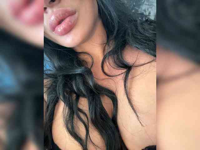 NotBellucci webcam