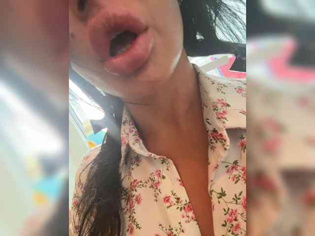NotBellucci webcam