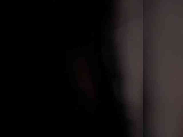 NotBellucci webcam