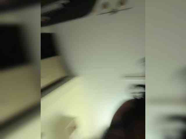 NotBellucci webcam