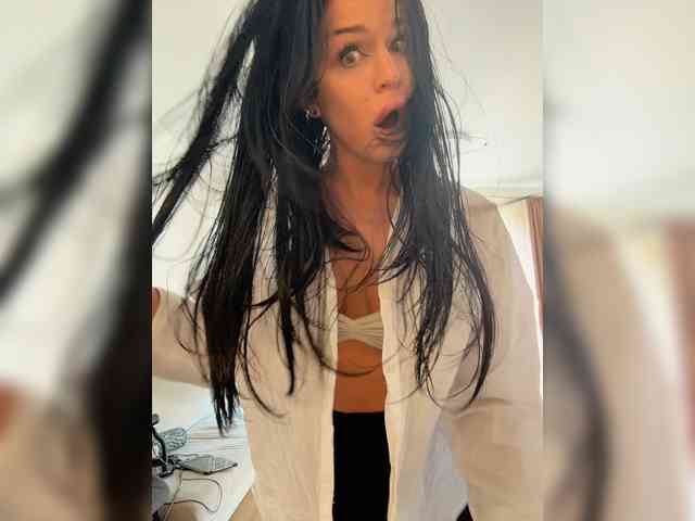 NotBellucci webcam