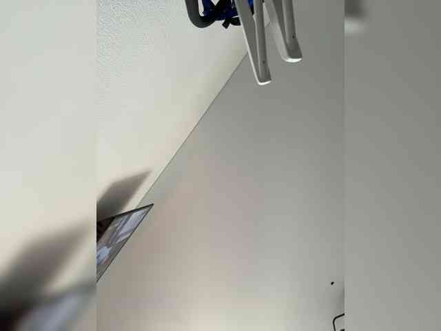 NotBellucci webcam