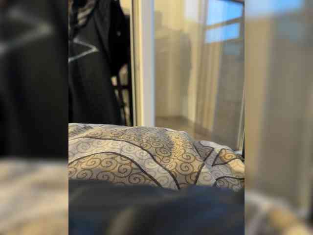 NotBellucci webcam