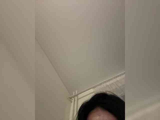 NotBellucci webcam