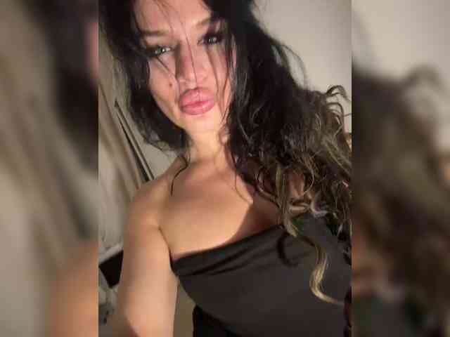 NotBellucci