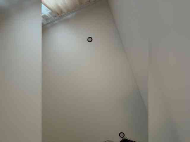 NotBellucci webcam