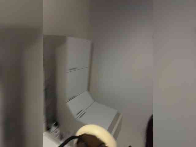NotBellucci webcam