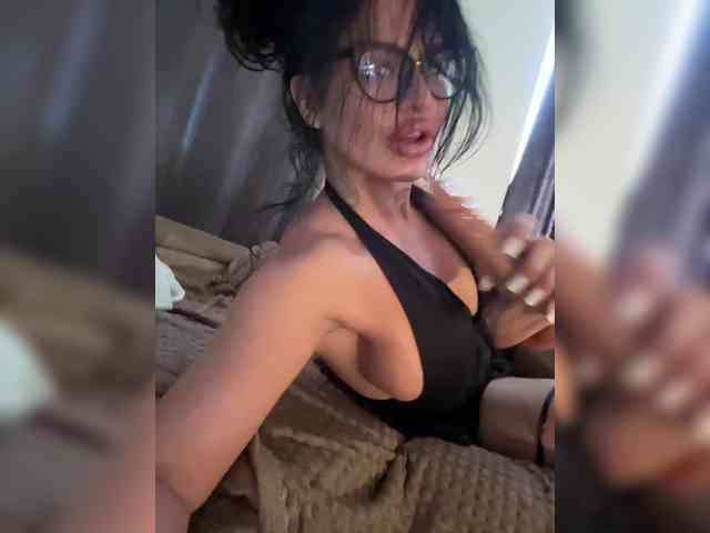 NotBellucci