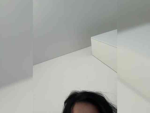 NotBellucci webcam