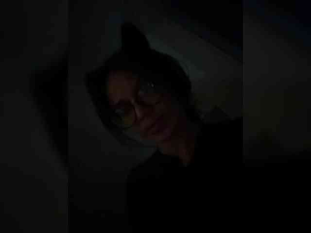NotBellucci webcam