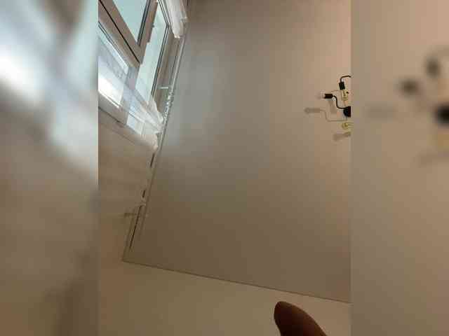 NotBellucci webcam