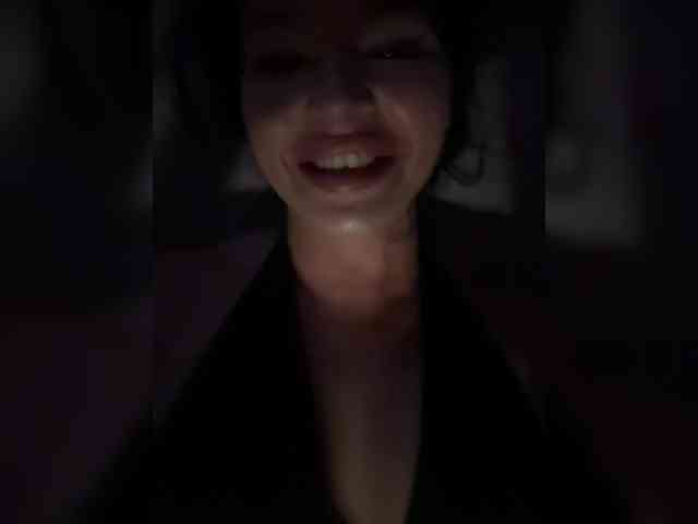 NotBellucci webcam