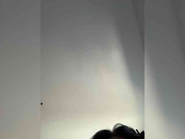 NotBellucci webcam