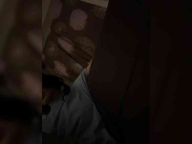NotBellucci webcam