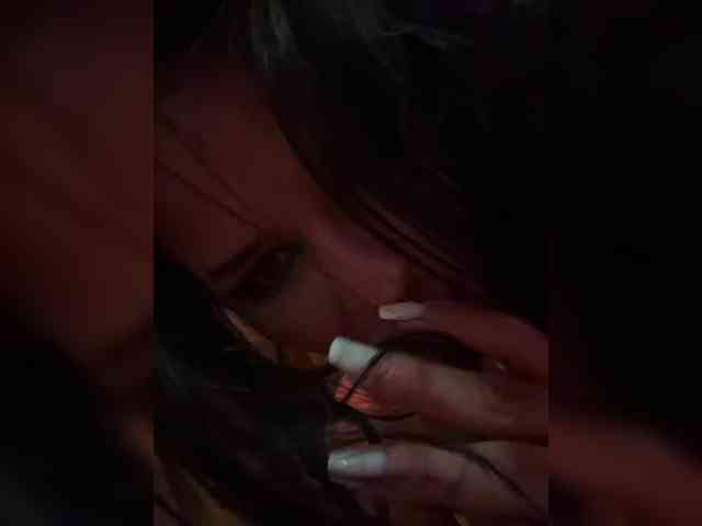 NotBellucci webcam
