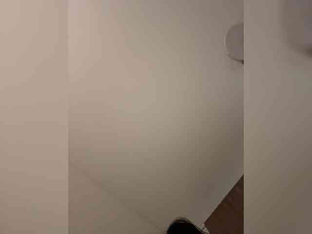 NotBellucci webcam