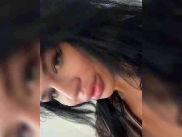 NotBellucci webcam
