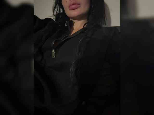 NotBellucci webcam
