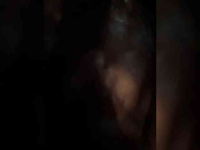 NotBellucci webcam