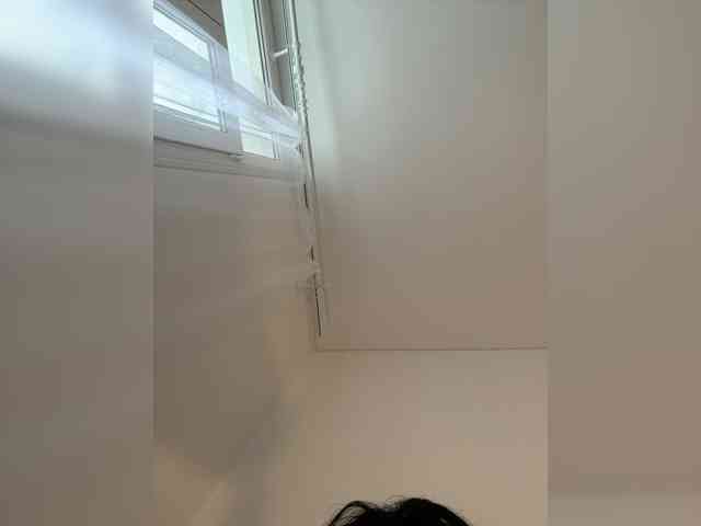 NotBellucci webcam