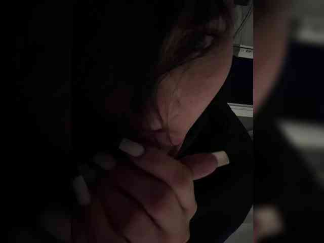 NotBellucci webcam