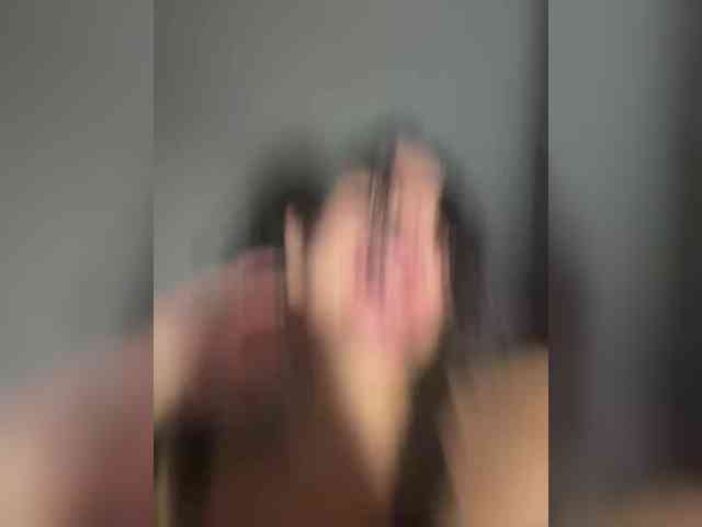 NotBellucci