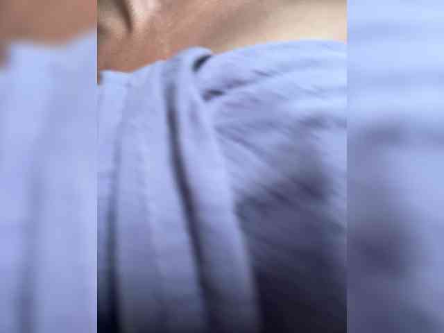 NotBellucci webcam
