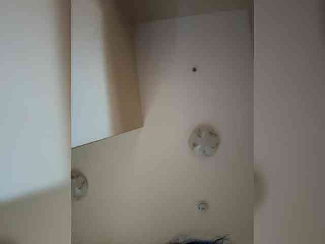 NotBellucci webcam