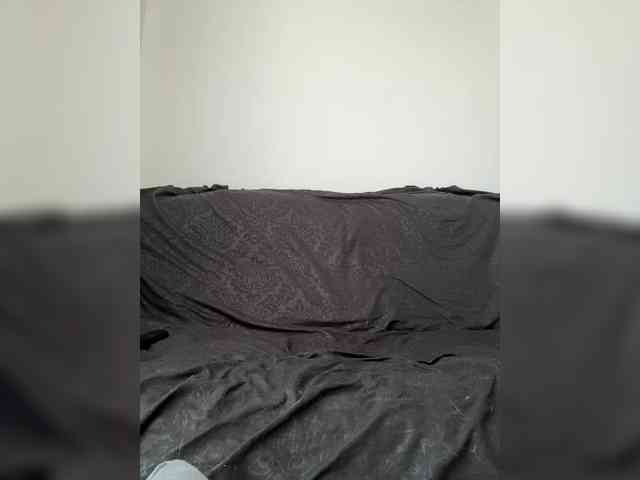 NotBellucci webcam
