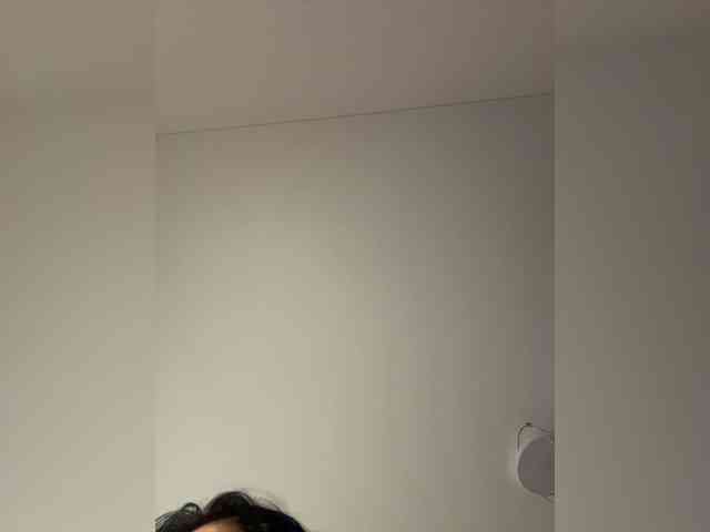 NotBellucci webcam